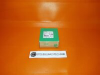 Schneider Electric motor protection switch GV2P03
