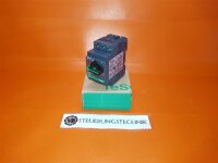 Schneider Electric motor protection switch GV2P03