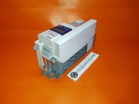 Lenze i550 Power unit Type: I55AE255F10V10000S  - 7,5 kW Incl. accessories