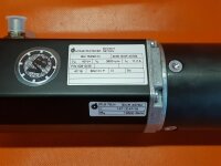 Dunkermotoren Typ: BG 75X50 CI Incl. gearbox PLG 75LN
