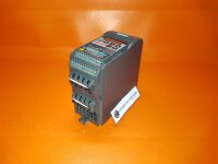 Siemens MMV 150/3 Micromaster Vector  6SE3214-0DA40 / *E: C09