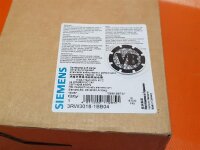 Siemens Softstarter 3RW3018-1BB04  - 7,5 kW
