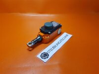 Schmersal safety rope pull switch ZS 71 1Ö/1S VD  /...