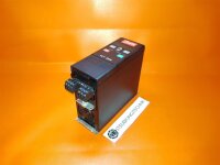 Danfoss VLT 2800 Frequenzumrichter...