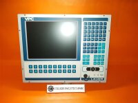Lauer VPC i - 00845 / VPCI TP-A 047/33a Display Monitor -...