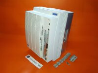 Lenze  frequency inverter Type: EVF9327-EHV 004  /...