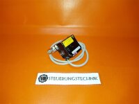 Laetus Bar Code Laser scanner LLS 570-05