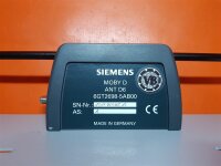 Siemens MOBY D ANT D6 Antenne 6GT2698-5AB00