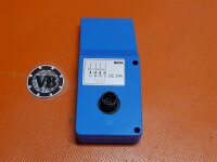 Sick Photoelectric Sensor WTR2-P511  / *1 015 158