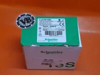 Schneider Electric control unit LUCB18BL / Tesys - 036410