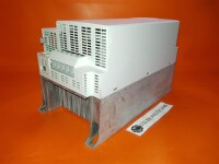 Lenze i500 Power unit I5DAE322F10010000S 22 kW Inkl. I5CA50020000A0000S