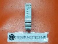 Leuze electronic Emergency-Stop-Relay MSI-SR4  / Type: 4; EN61496-4