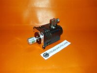 Berger Lahr servo motor / stepper motor Typ: VRDM 597/50 LSC