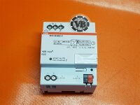 ABB Power Supply 2CDG 110 167 R0011 / *SV/S 30.640.3.1