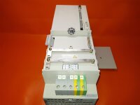 Siemens 6SC 6114-0AA00  / 6SC6114-0AA00 Simodrive Vorschubmodul
