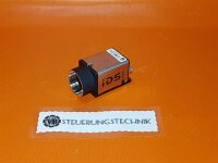 iDS uEye UI-5480CP-M-GL industrial camera