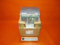 ABB switching power supply  CP-T 24/20.0