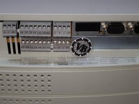 Lenze Frequenzumrichter Type: EVF9327-EV  /  *33.9327VE.3K.21.  - 18,5 kW