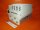 Lenze Frequenzumrichter Type: EVF9327-EV  /  *33.9327VE.3K.21.  - 18,5 kW