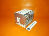 Lenze power supply unit Type: EZV4800-000  / *24V DC 20A 230V AC