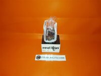 Red Lion Miniature Electronic 8-Digit Double Counter  CUB5B000