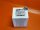 Red Lion Miniatur Elektronische 8-Digit Doppelt Z&auml;hler CUB4CL20