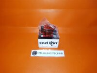 Red Lion Digitales Strommessgerät RLC PT#: CUB4L000