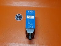Sick colour sensor CS81-P3612 / *1 28 225