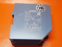 Siemens Power Supply 6EP1334-2BA20