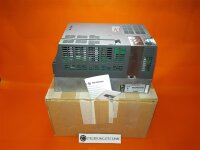 Siemens Simatic Power Module 340 6SL3210-1SE21-8AA0  /...