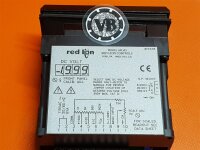 Red Lion Controls PT: APLV400  / * M2444B
