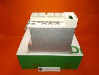 Schneider electric Control-Steuerung LMC400CAA10000