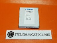 FESTO CPE10-M1BH-3GL-M5 / 196845 / P302 Solenoid valve