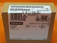 Siemens 6ES7193-6AR00-0AA0 / 6ES7 193-6AR00-0AA0 Simatic ET 200 SP BUS Adapter