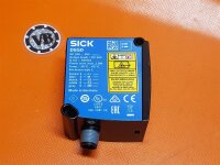 SICK DS50 distance sensor DS50-P1112  /  1047402