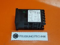 Omron E5CSV-R1T-500 / 22710M Digital Temperature Controller