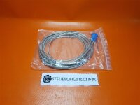 Wenglor 233-237-108 Fibre Optic Barrier Fibre Optic Cable