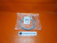MURR Elektronik with cable 7000-08121-2300300