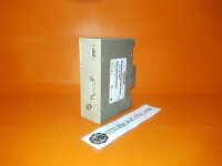 SIEMENS SIMATIC 6ES5 385-8MB11 / E-Stand: 02