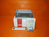 ABB 07KT97 H4 / *GJR5253000R0260  Advant Controller