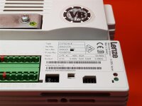 Lenze EVF8216-E  / *33.8216-E.2K.22 Frequenumrichter - 5,5 kW