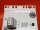 SIEMENS 6EV1354-5AK  SIPAC power supply - E:AC380 V - A: DC24V-20A