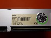 PILZ PSS PS230 Power Supply Fail-Save + Standard / ID 301050 / Module