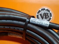 PoCL MVC-5-2-5-10M HDR / SDR Camera Link Cable