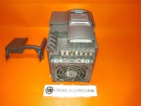 Siemens 6SE6440-2UD23-0BA1 Micromaster 440  - 3,00 kW
