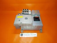 SEW MM11C-503-00 MOVIMOT Antriebsinverter - 1,1 kW Inkl. Zubehör