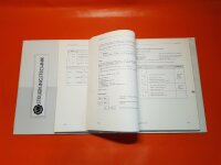 Siemens 6ES5 998-0UB13 Ausgabe 02 Automatisierungsgerät S5-100U Gerätehandbuch