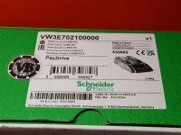 Schneider PacDrive Option Module VW3E702100000