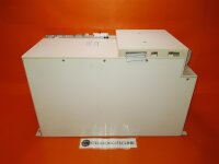 Siemens 6SC 6113-0HA00 / 6SC6113-0HA00 Simodrive HSA-Modul