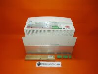 Lenze frequency inverter Type: EVF8245-E  - 5,5 kW